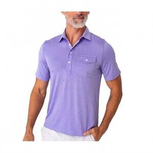 NEW CRIQUET performance players polo in party trick